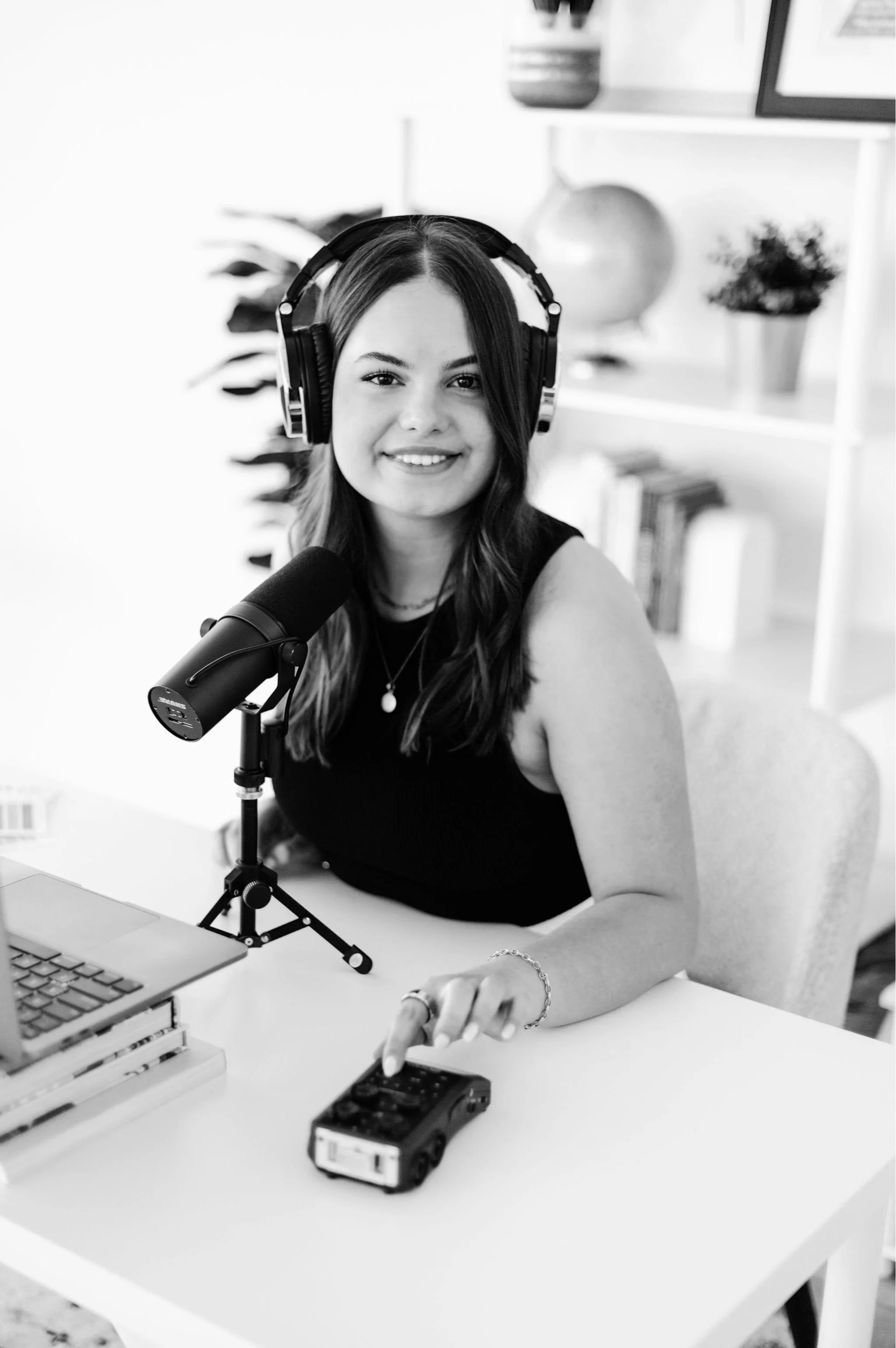 132. 10 Coping Skills You NEED to Know - DBT Education