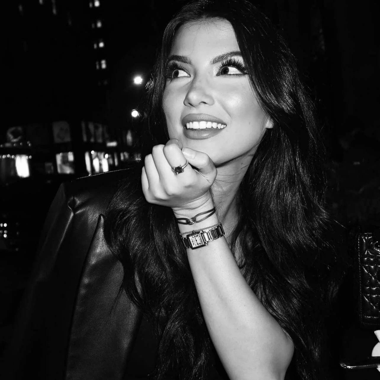 134. ELLIE ZEILER’s Advice for Teens: Mental Health, Relationships, Confidence, Social Media, &amp; More!