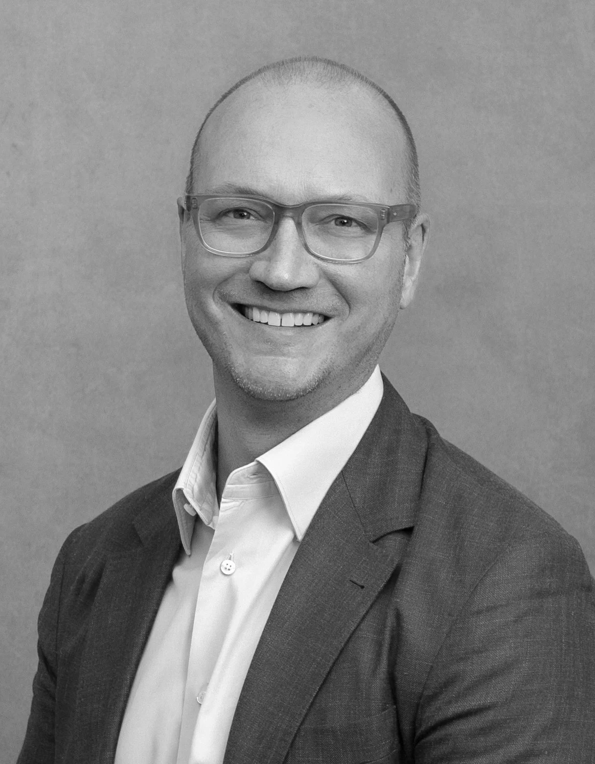 136. TEEN TREATMENT PROGRAMS: Tips for Parents &amp; Teens on Finding the Right Treatment Program ft. Dr. Justin Mohatt