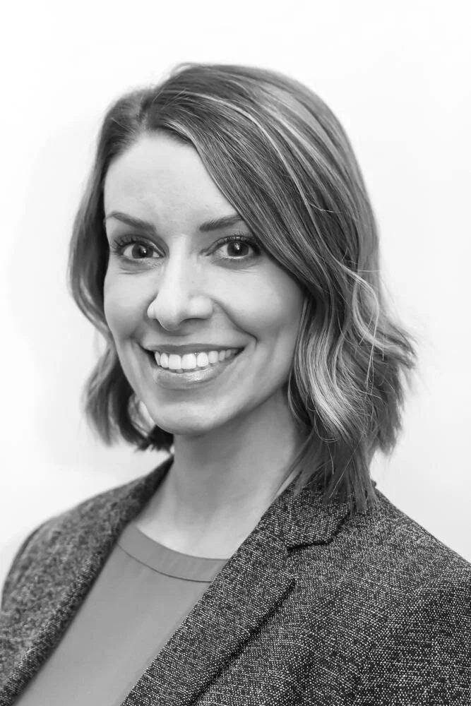 133. EATING DISORDERS: Signs, Symptoms, Social Media, &amp; Support Systems feat. Dr. Sam DeCaro