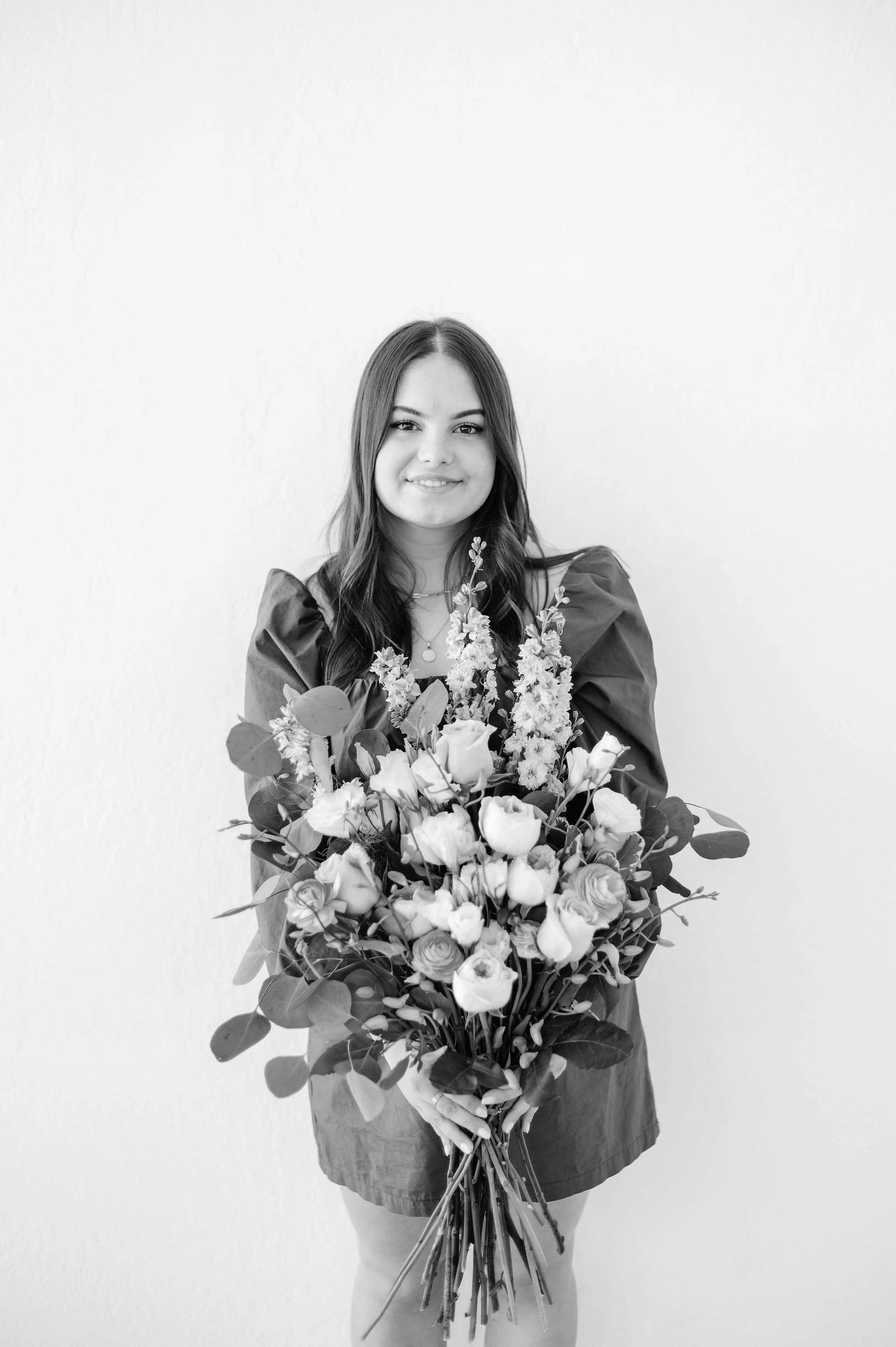 140. Q+A: Trusting Yourself, Willfulness, Advocating for Your Needs, &amp; Building Healthy Relationships