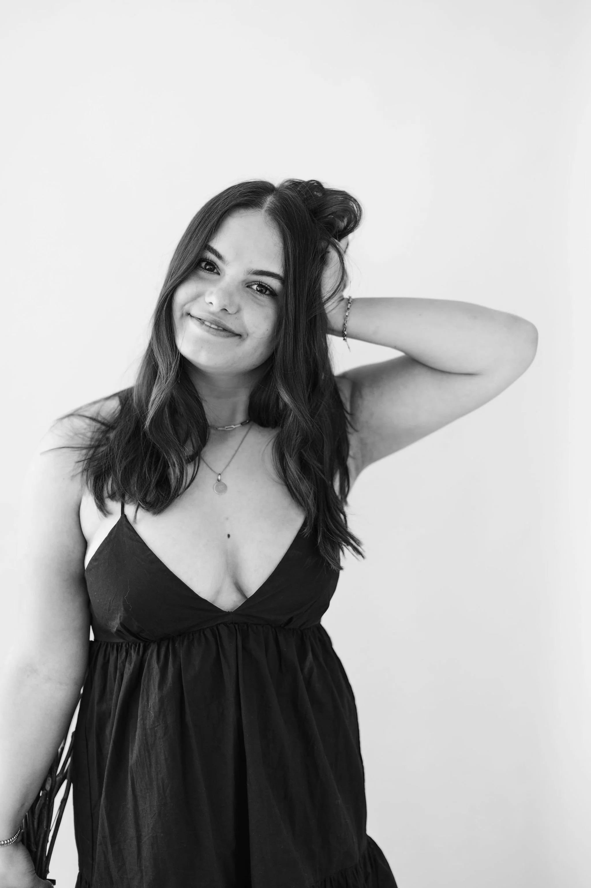 143. EXPOSURE THERAPY: Exactly How to Reduce Anxiety, OCD, &amp; Avoidance