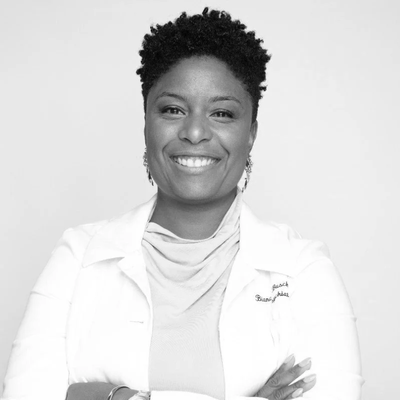 147. What Every College Student Should Know: Mental Health Do’s and Don’ts feat. The College Psychiatrist