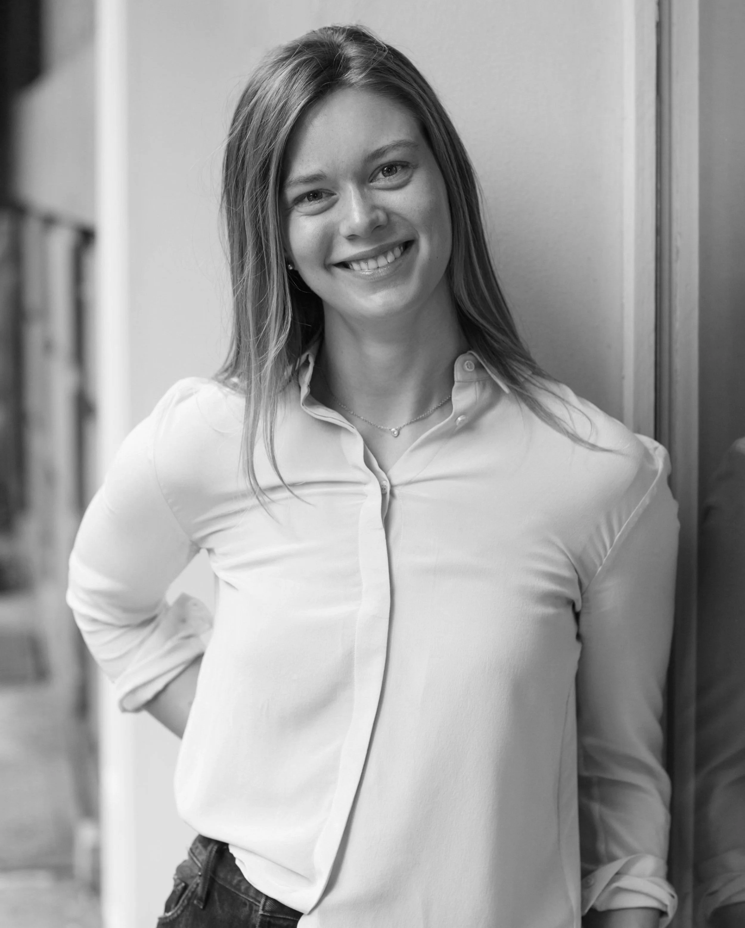 148. Should You Discuss Mental Health When Applying to College? feat. Emi Nietfeld