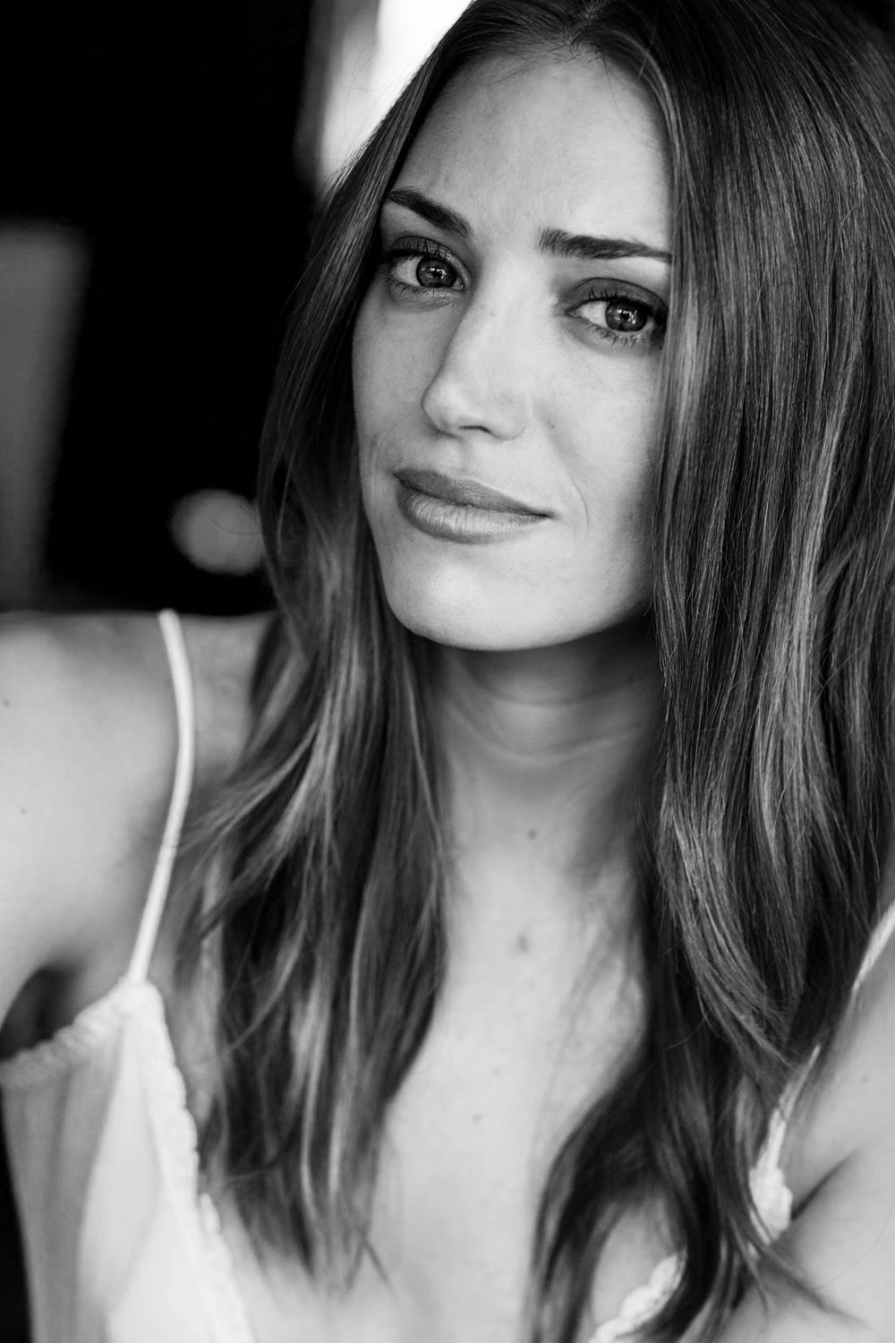 151. YOUR COLLEGE APPLICATION GUIDE: How to Write Your Essays, Build Your Resume, &amp; More! feat. Kate Stone