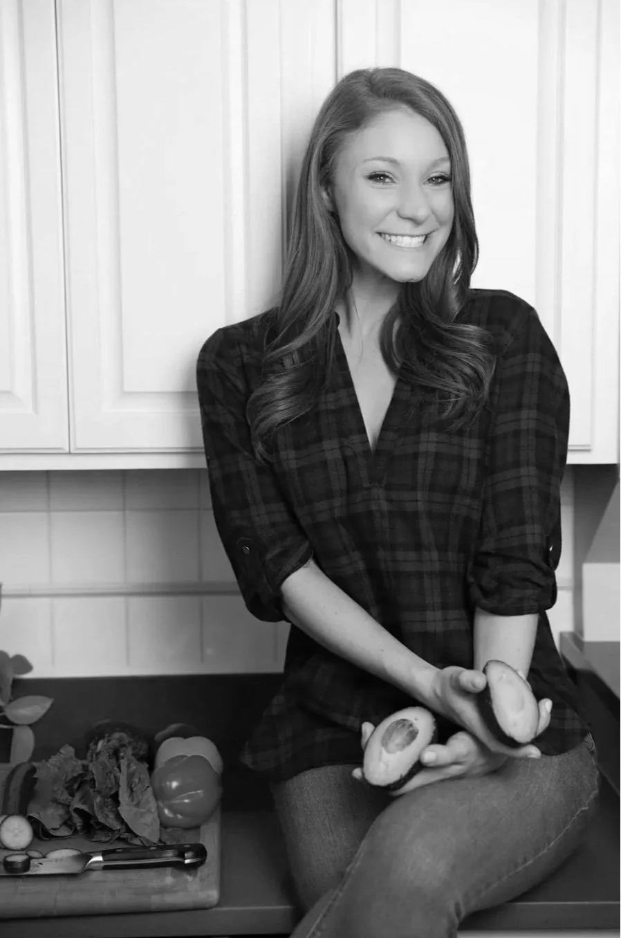 152. Healing Your Relationship with Health: Diet Culture, Exercise, Eating Disorders, &amp; More feat Abbie Stasior