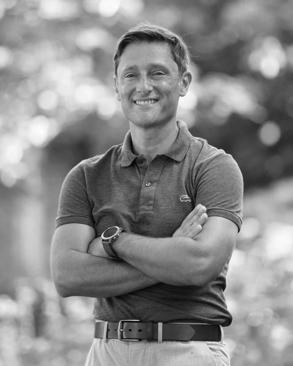 158. Your TikTok Therapist on Gen Z Mental Health, Staying Optimistic, and Talking to Your Parents About Your Mental Health