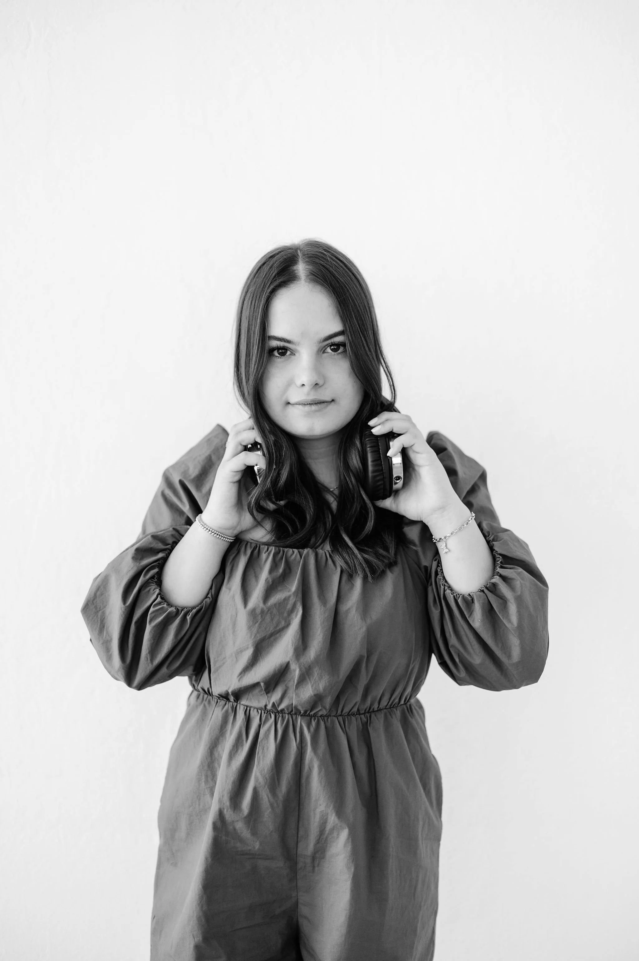 159. Back to School Advice, Creating School/Life Balance, &amp; My Junior Year Goals - SOLO EP