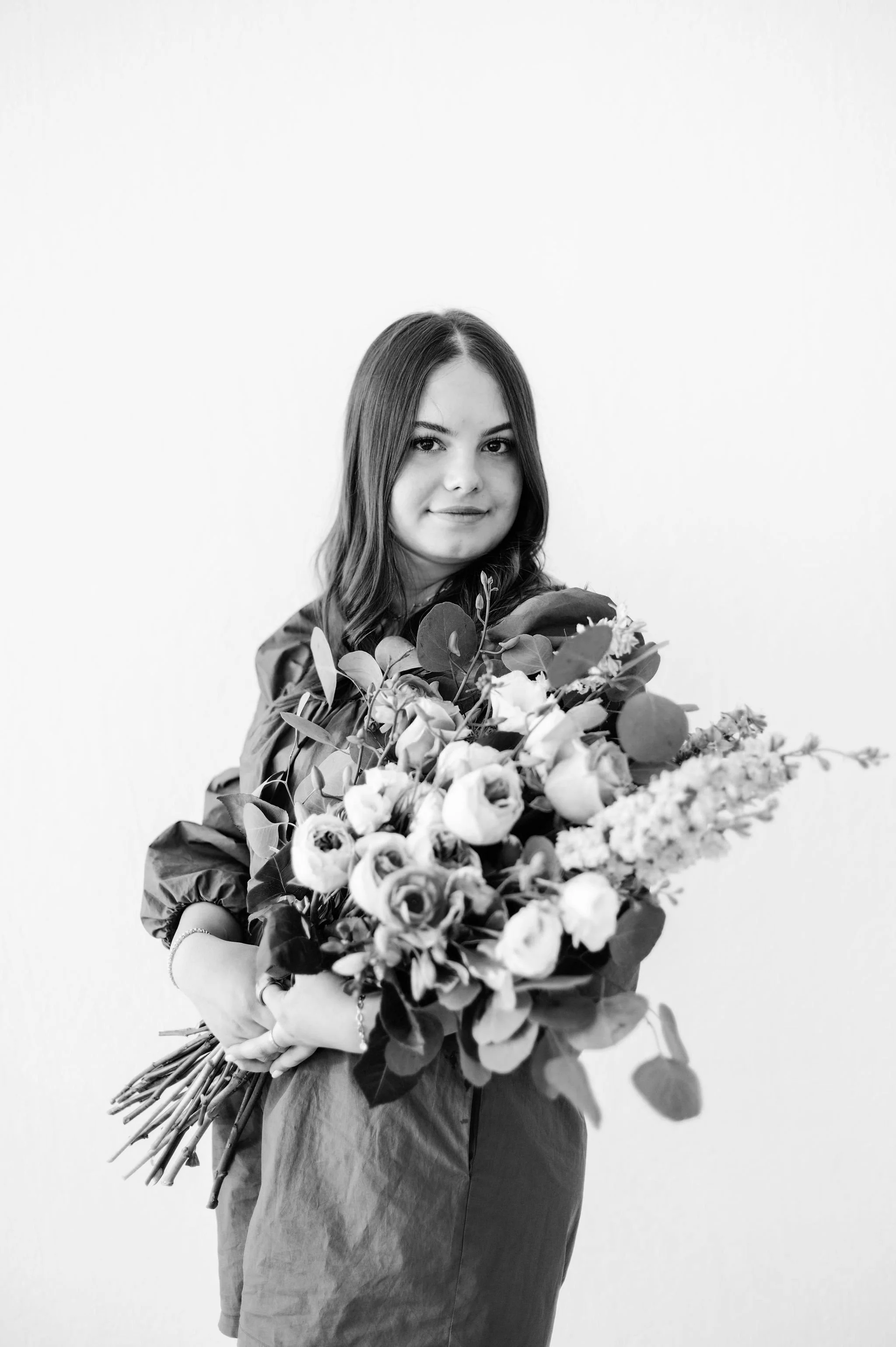 162. 10 Psychology Facts You Should Know: How to Improve Your Outlook and Boost Your Well-Being