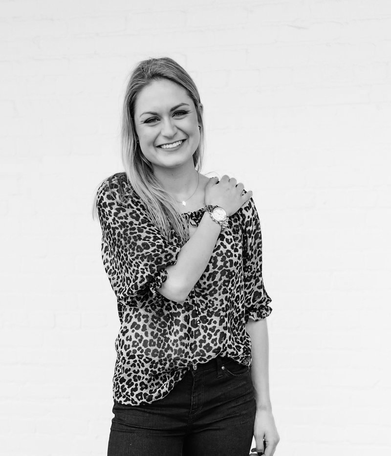 166. Amanda E. White on Substance Use in College, Taylor Swift Therapy, &amp; Seeking Help