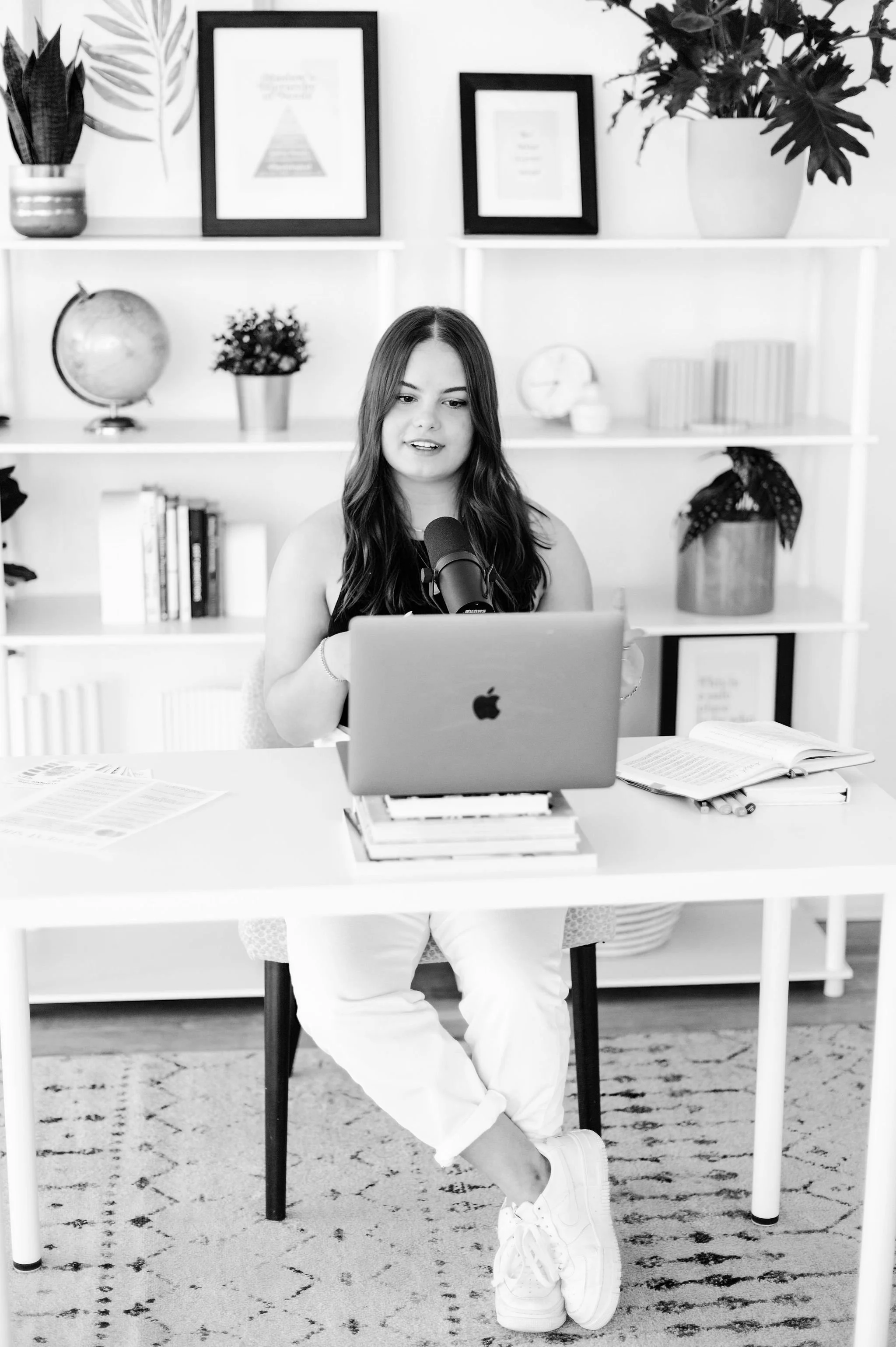 171. Relationship Advice That Will Change Your Life: Improve Your Interpersonal Effectiveness This Holiday Season