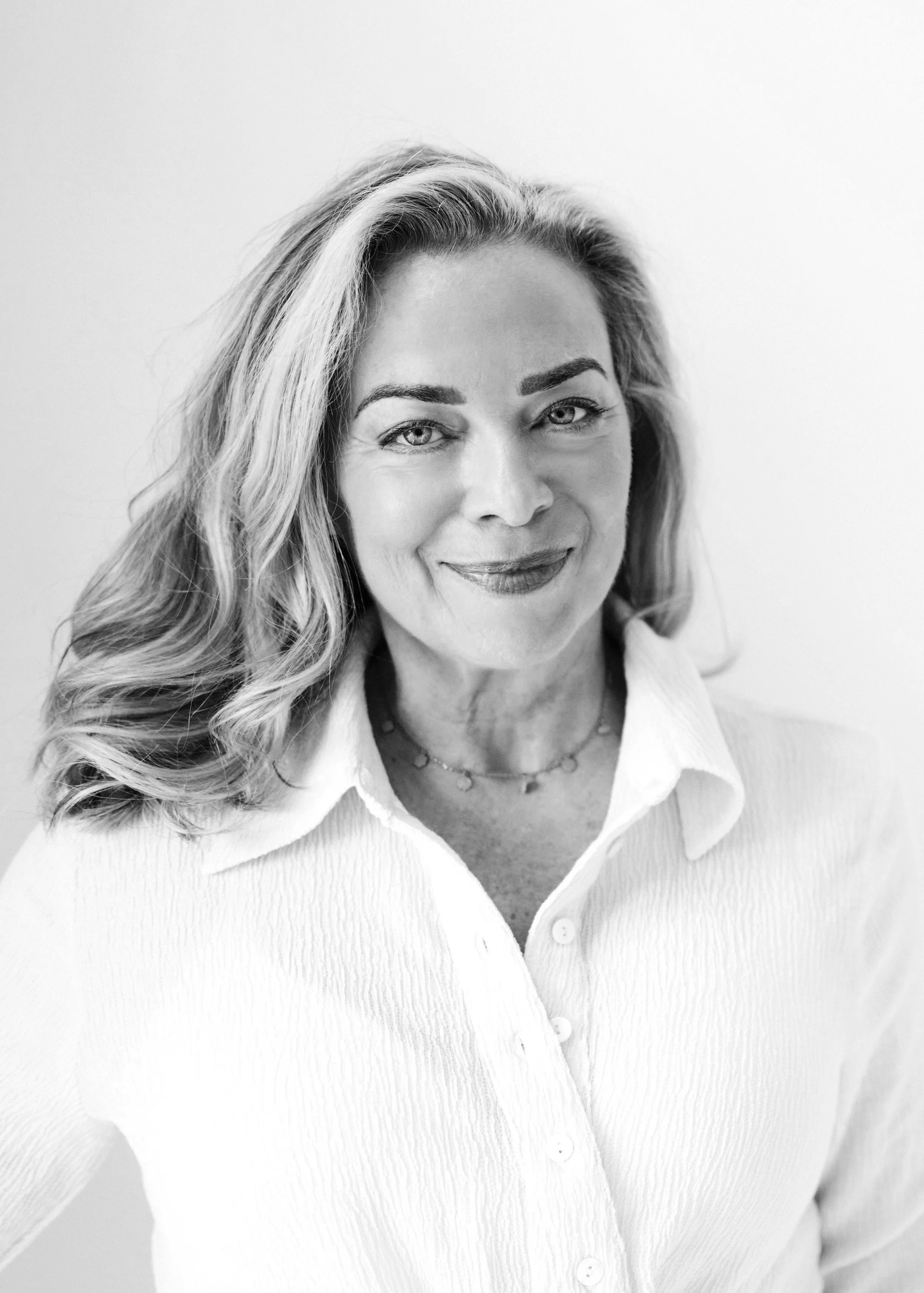 172. BOUNDARIES: How to Set Them and What To Do If Others Reject Them feat. Terri Cole