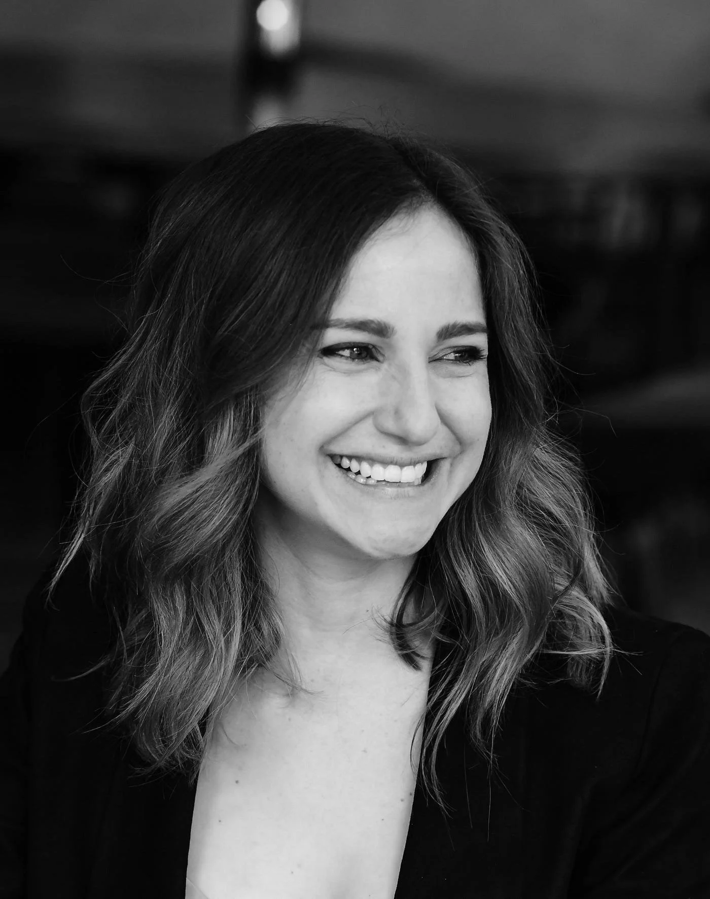 174. How to Build Your Emotional Fitness: The 7 Traits You NEED To Succeed feat. Dr. Emily Anhalt