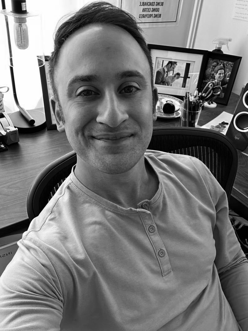 177. Your Guide to Relationships: How to Build Healthier Connections &amp; Increase Self-Love feat. Jeff Kallil