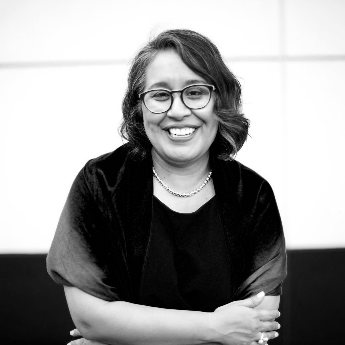 179. Gen Z Mental Health: The Role of Families, Friends, Schools, ACEs, &amp; More feat. Dr. Jessica Gomez