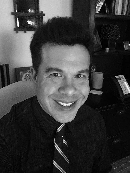 180. All About ADHD: Symptoms, Misconceptions, Diagnosis, &amp; More feat. Dr. Roberto Olivardia