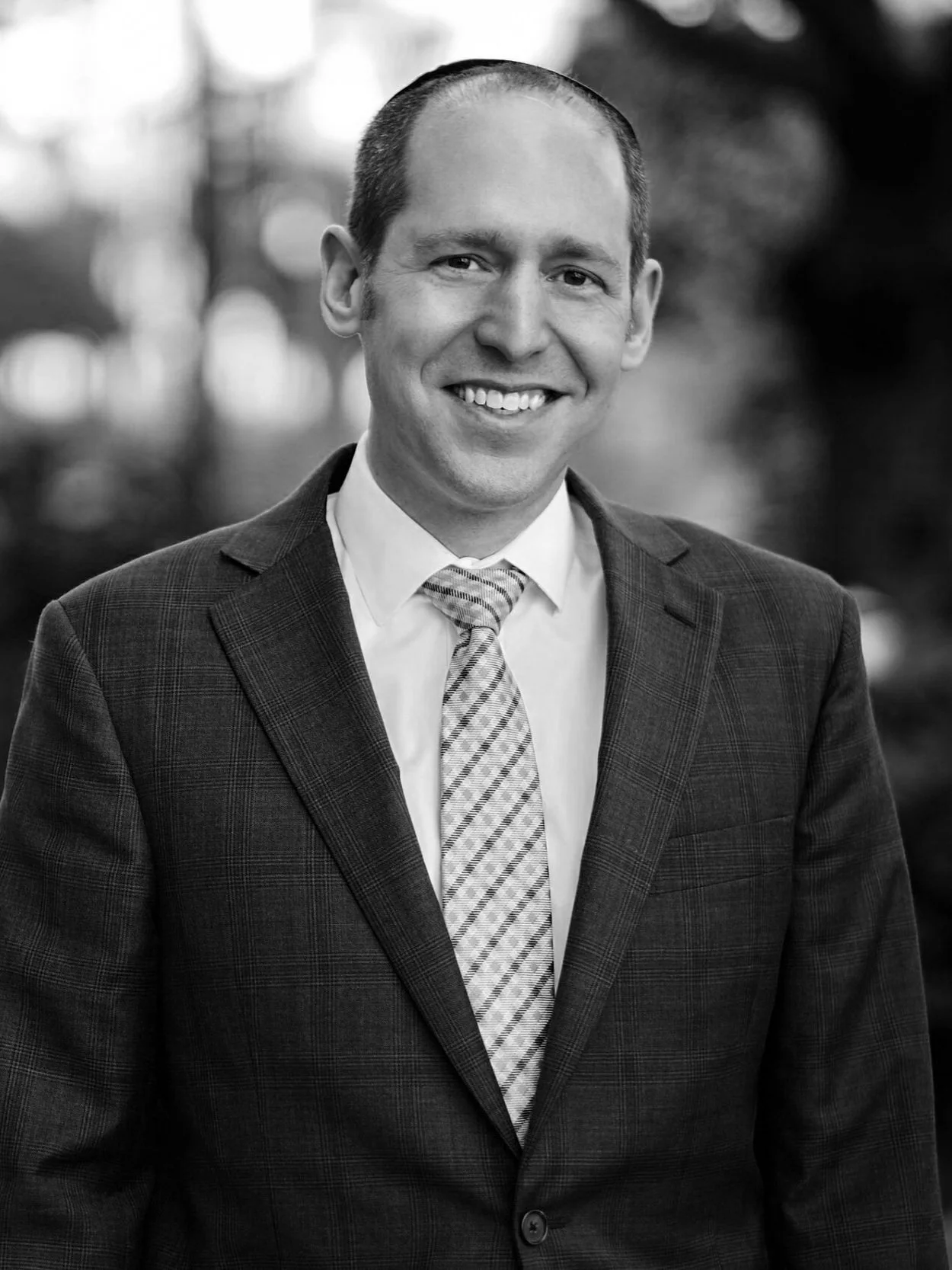 182. Anxiety 101: What We Do Wrong, How to Cope, and Facing Our Fears feat. Dr. David Rosmarin