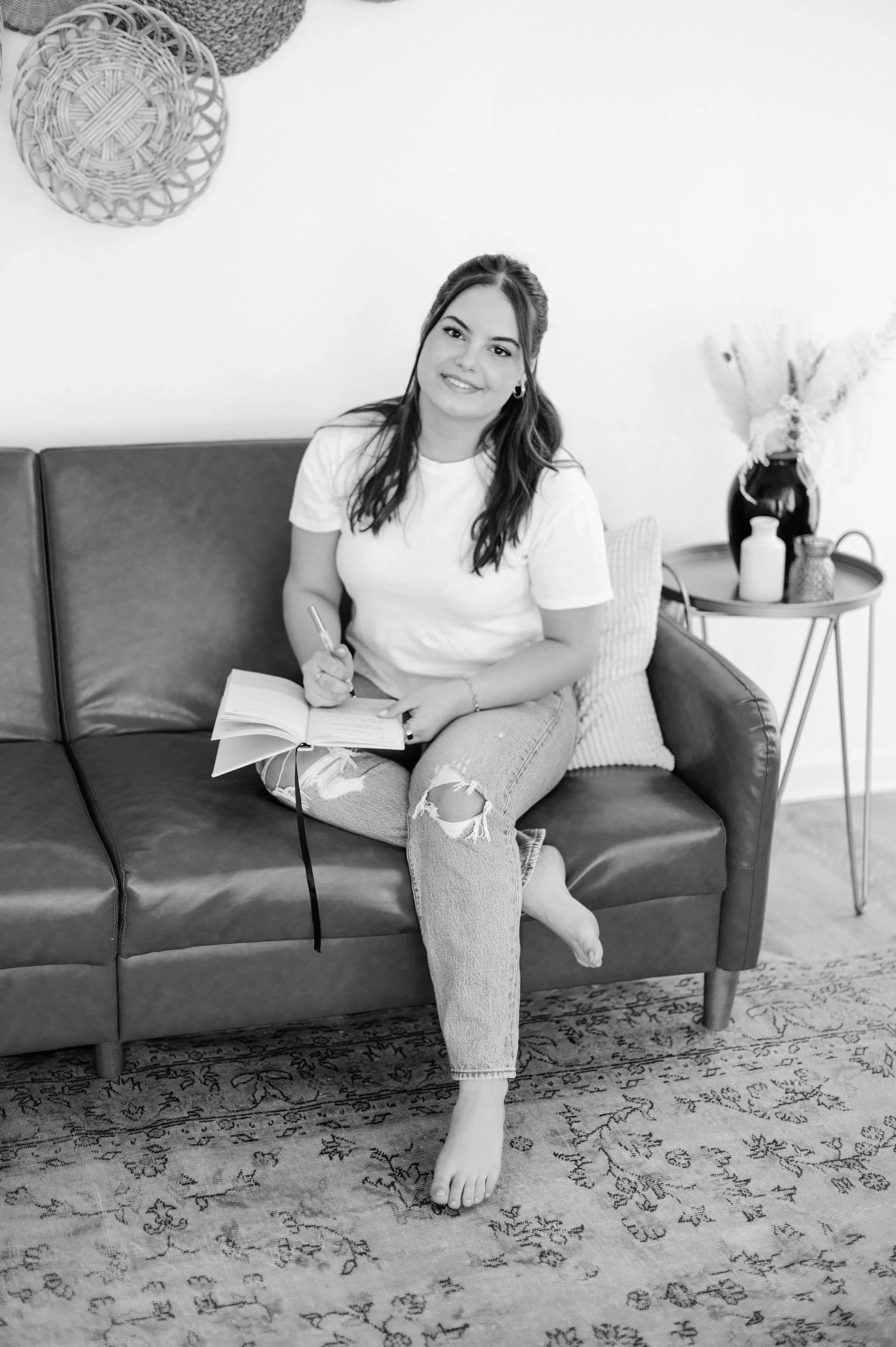 185. "The WORST Year of My Entire Life!!!" - Responding to Reddit Mental Health Posts Pt. 2!