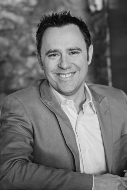 187. THE PSYCHOLOGY OF FRIENDSHIP: Forming Connections in the Social Media Era feat. Jeffery Hall