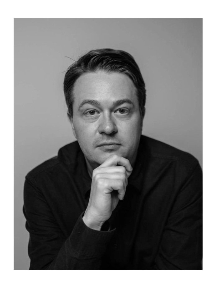 189. The Psychology of Ozempic, Obesity, and Weight Loss feat. Johann Hari