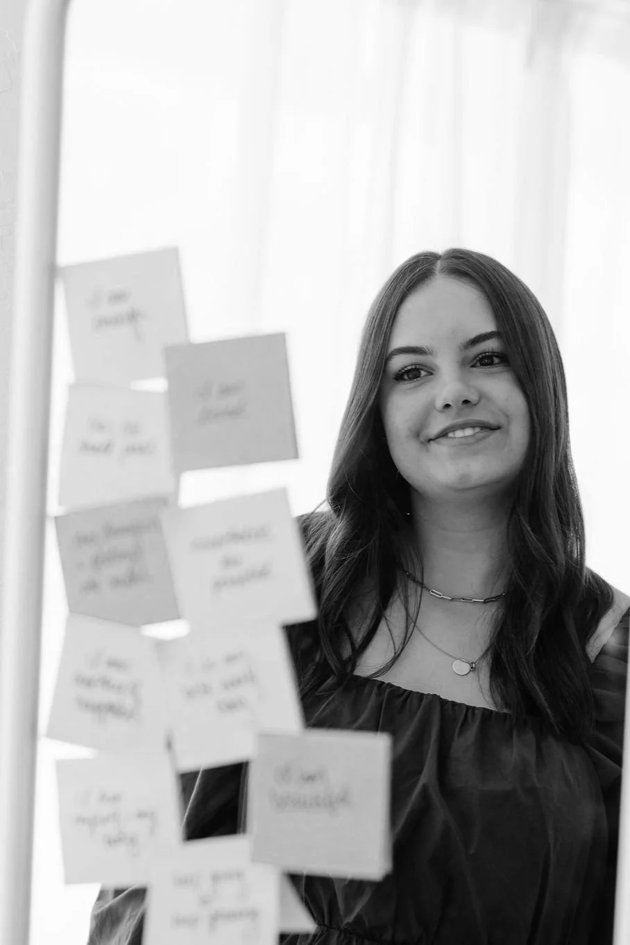 190. How to Become an OPTIMIST: 3 Positive Psychology Techniques to Change Your Mindset