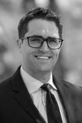 191. How Should We Talk About Depression? feat. Hans Schroder