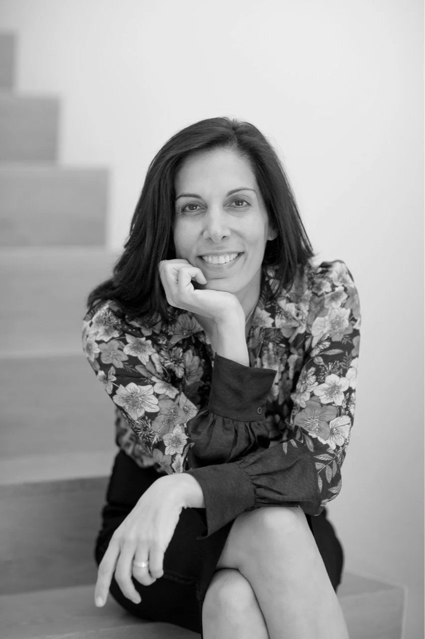 192. Technology &amp; Gen Z: AI, Cancel Culture, Ethics, &amp; More feat. Nita Farahany