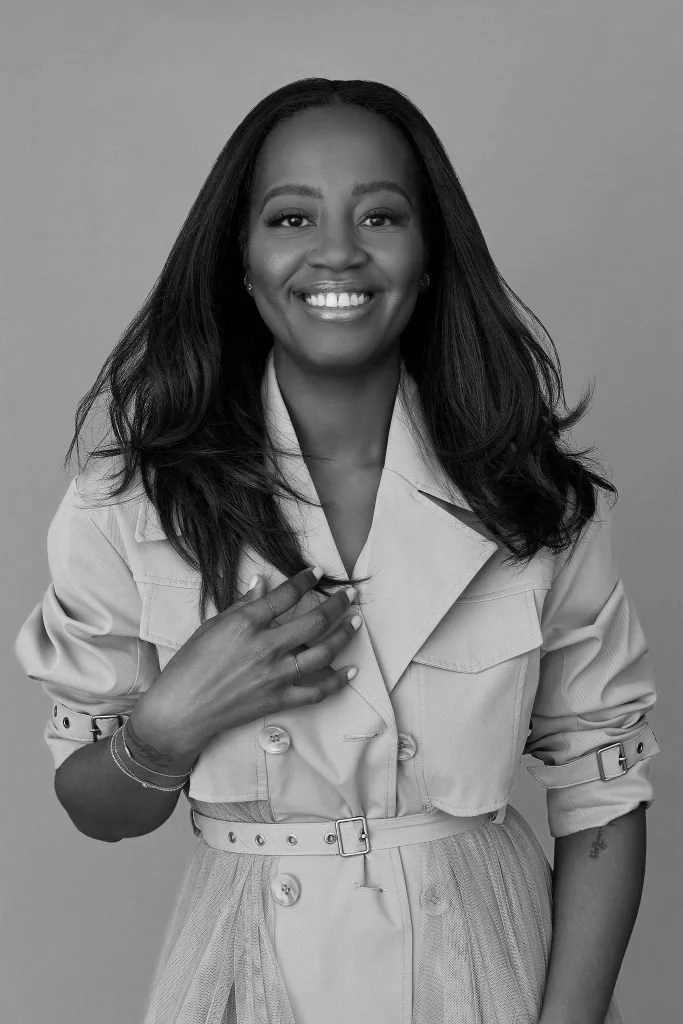 193. Gaining Wisdom &amp; Weathering Grief in Your Twenties feat. Yasmine Cheyenne