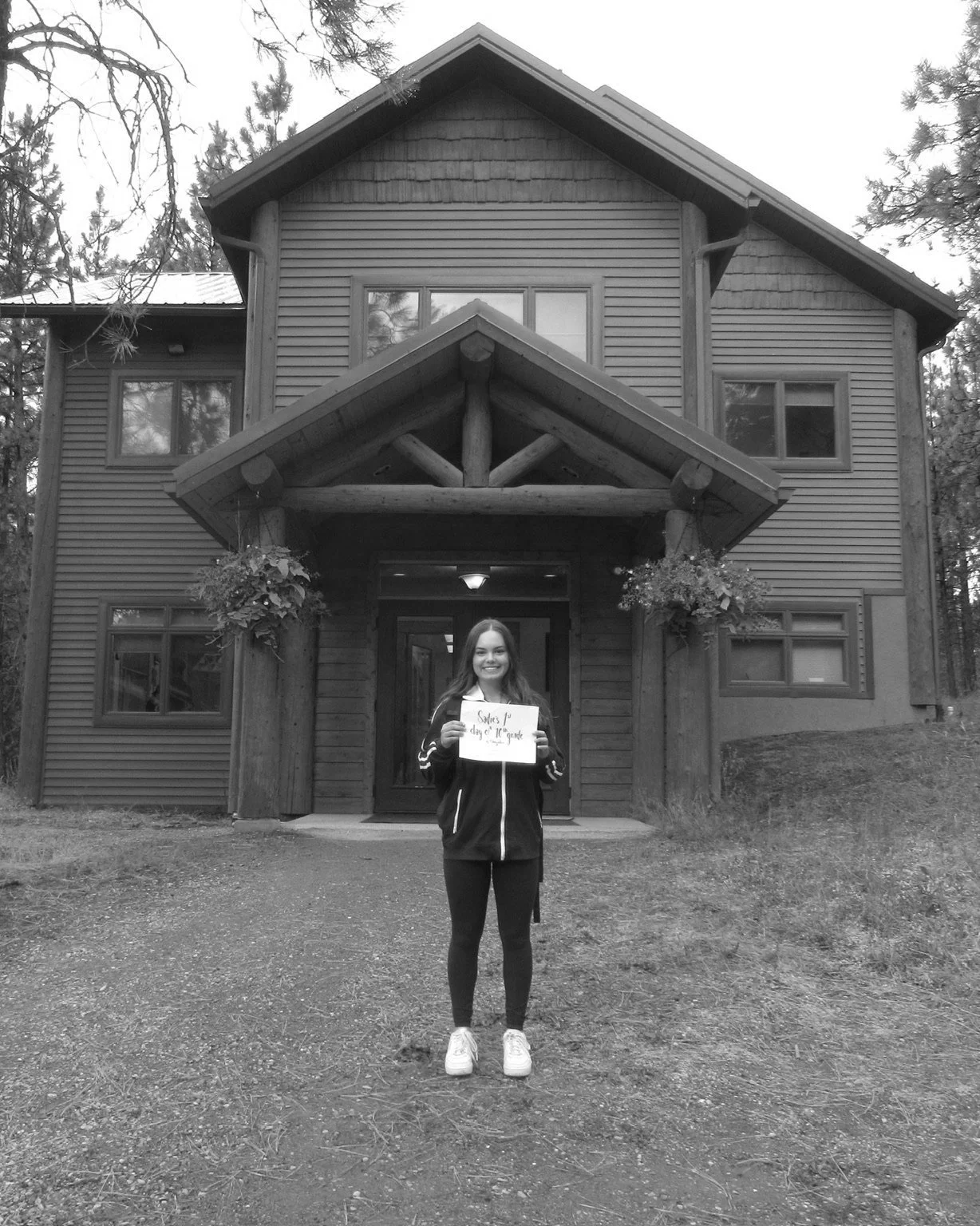 198. Chrysalis School Montana: My Troubled Teen Industry Experience