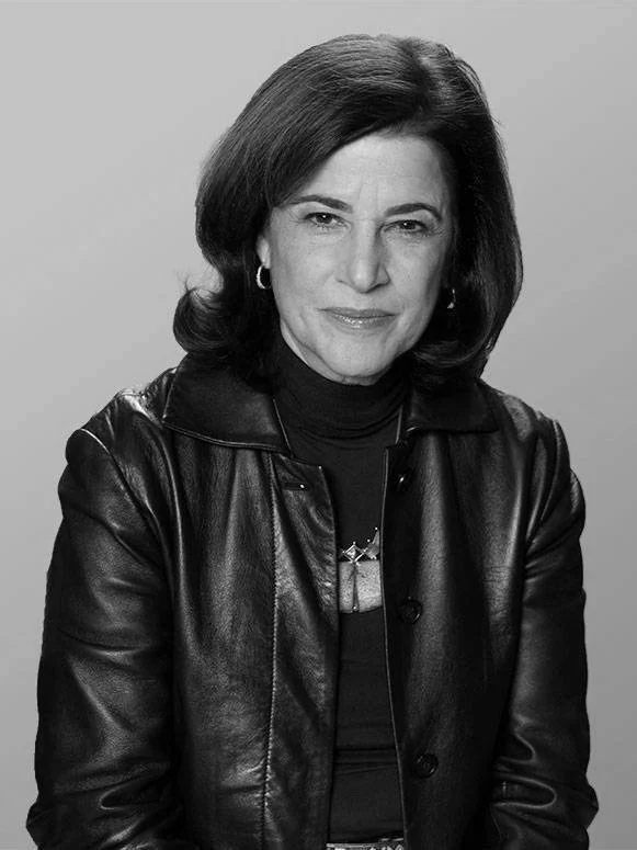 199. Growing Pains: Advice for Teens &amp; Parents on Navigating Teenage Years feat. Ellen Galinsky