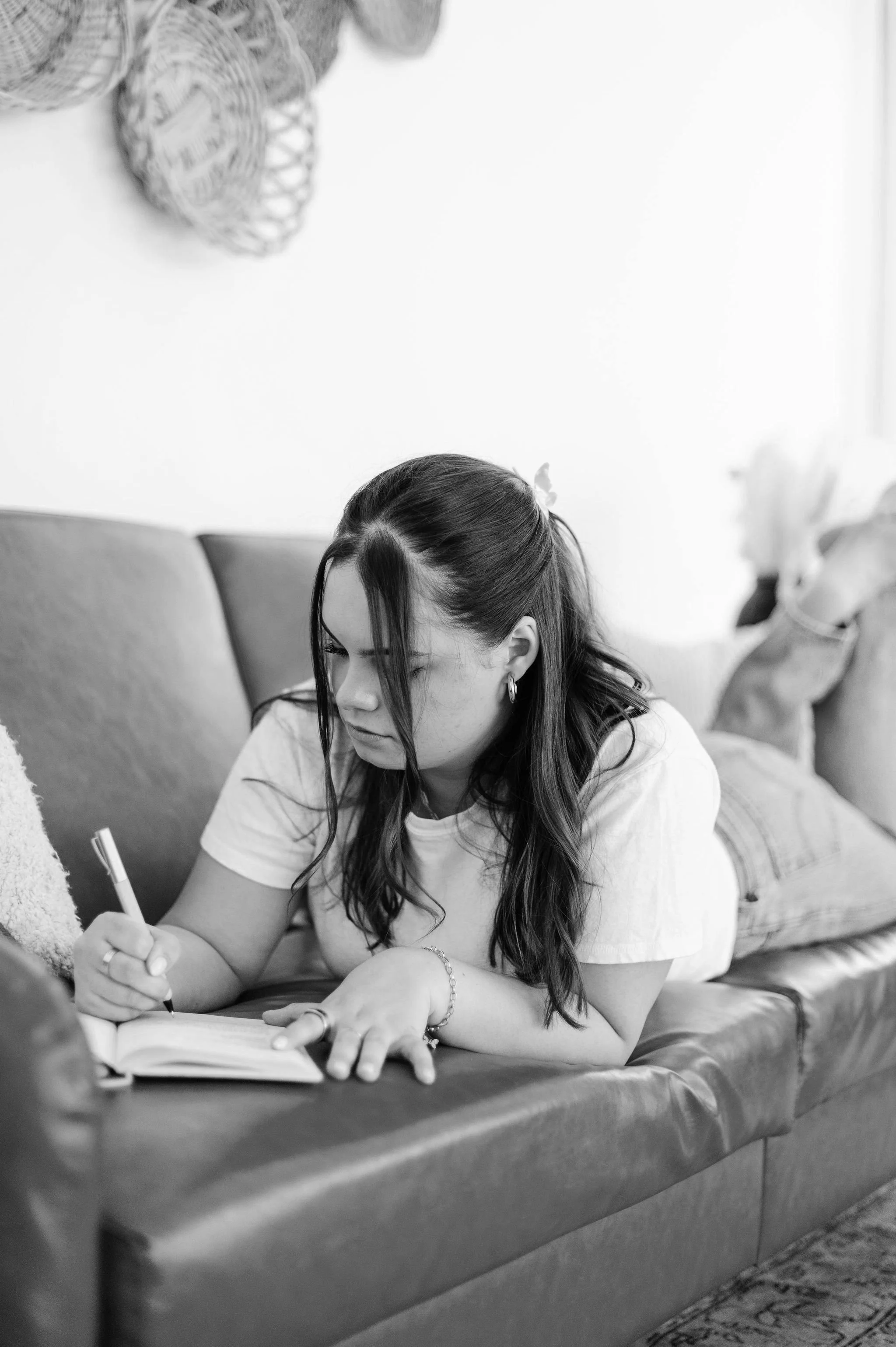 200. Back to School Advice (DBT Edition)