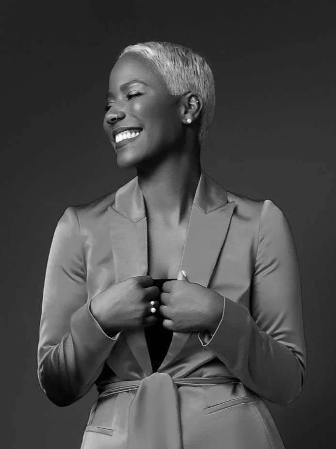 204. Your Guide to Generational Trauma feat. Dr. Mariel Buqué