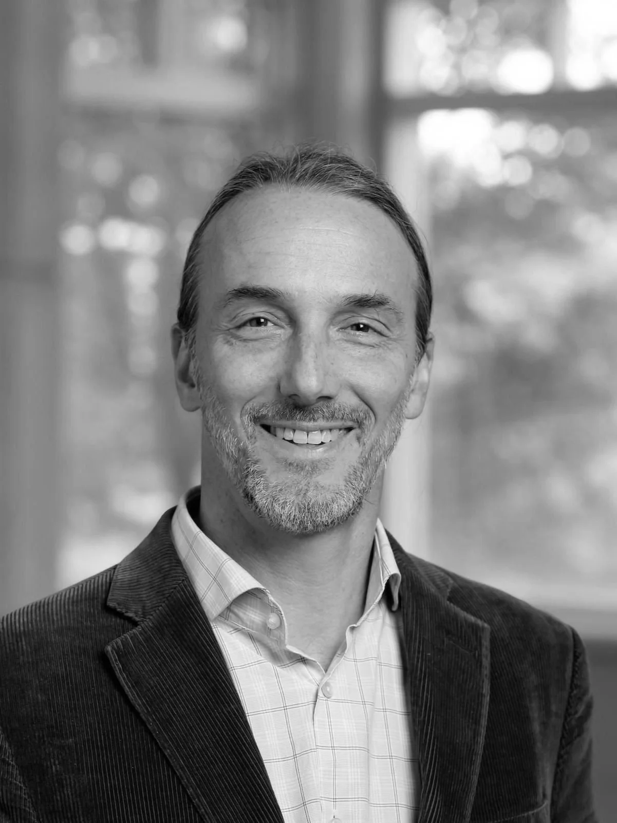 206. EMOTION REGULATION: Misophonia, DBT, Reactivity, &amp; More feat. Dr. Mark Zachary Rosenthal