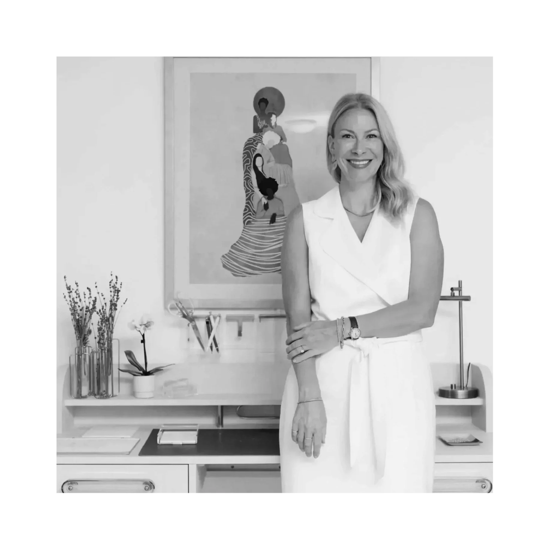 240. why you keep choosing the wrong people (and how to stop) with dr. molly burrets