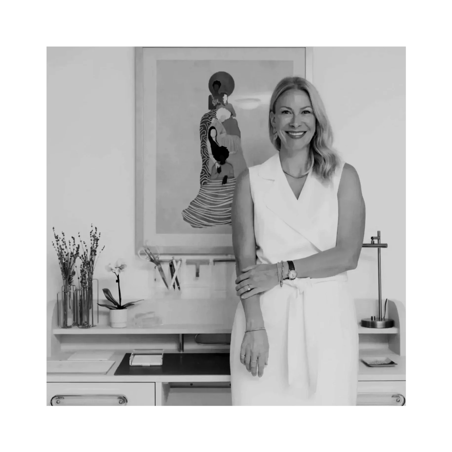 240. why you keep choosing the wrong people (and how to stop) with dr. molly burrets