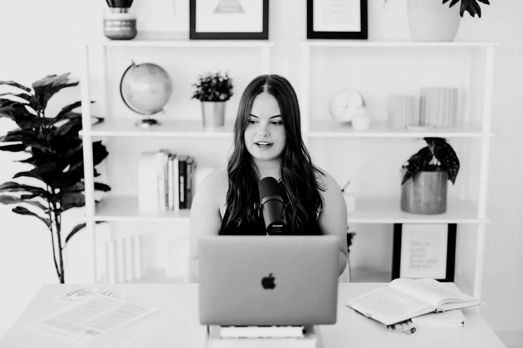 238. i asked 9 experts how to heal from anxiety (what you NEED to know)