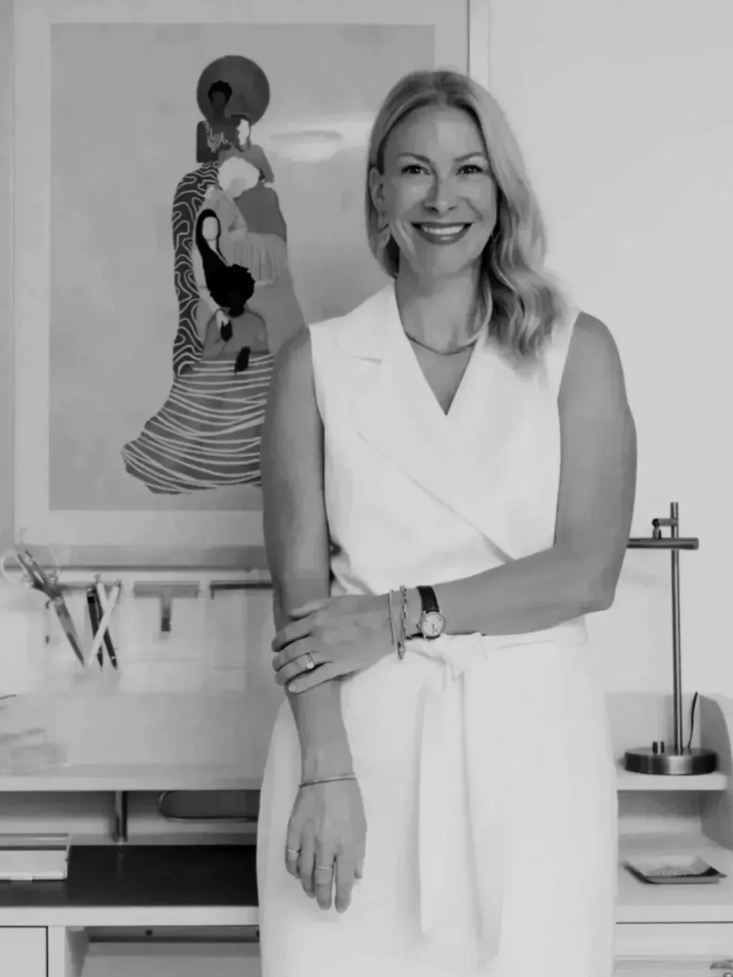 240. why you keep choosing the wrong people (and how to stop) with dr. molly burrets