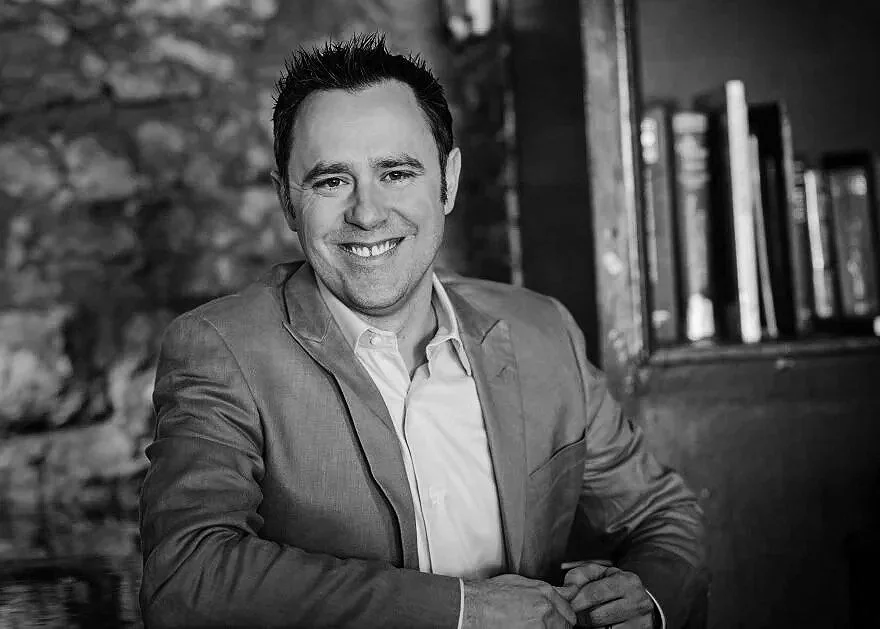 243. being lonely in your 20s is fixable (featuring dr. jeffrey hall)