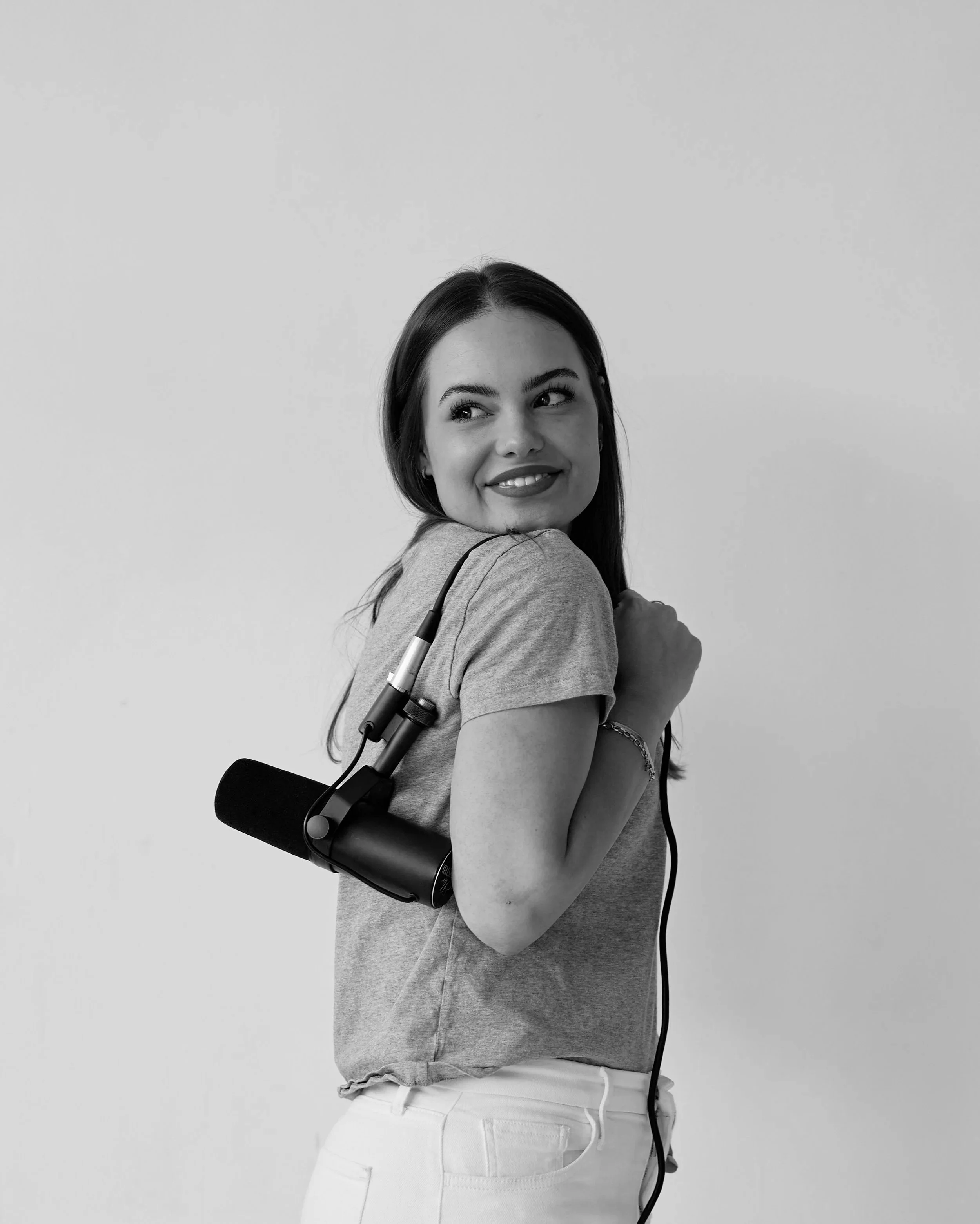 245. you’re not bad at friendships! (here’s what’s happening)