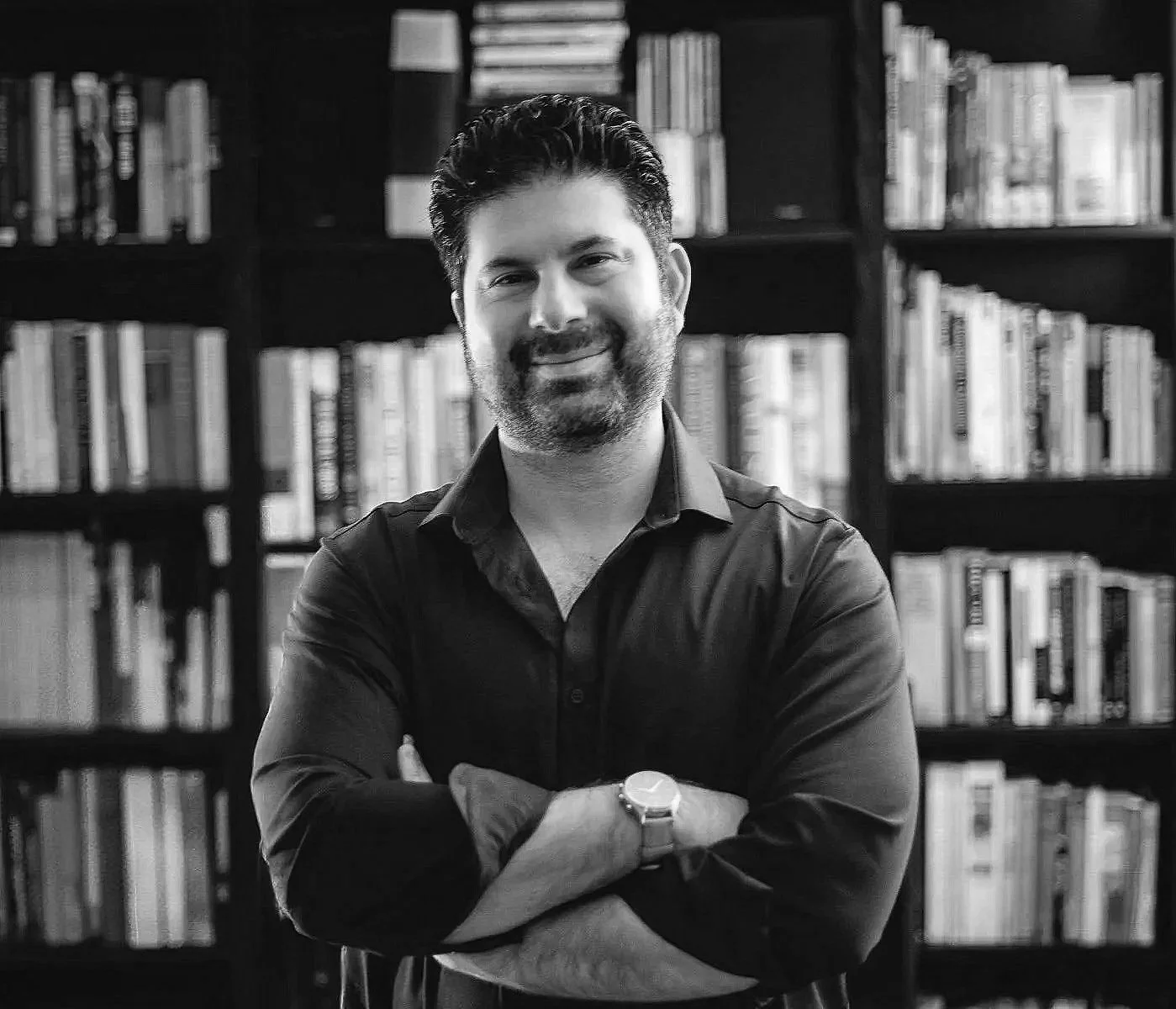 246. why external validation keeps you stuck! (feat. dr. scott barry kaufman)