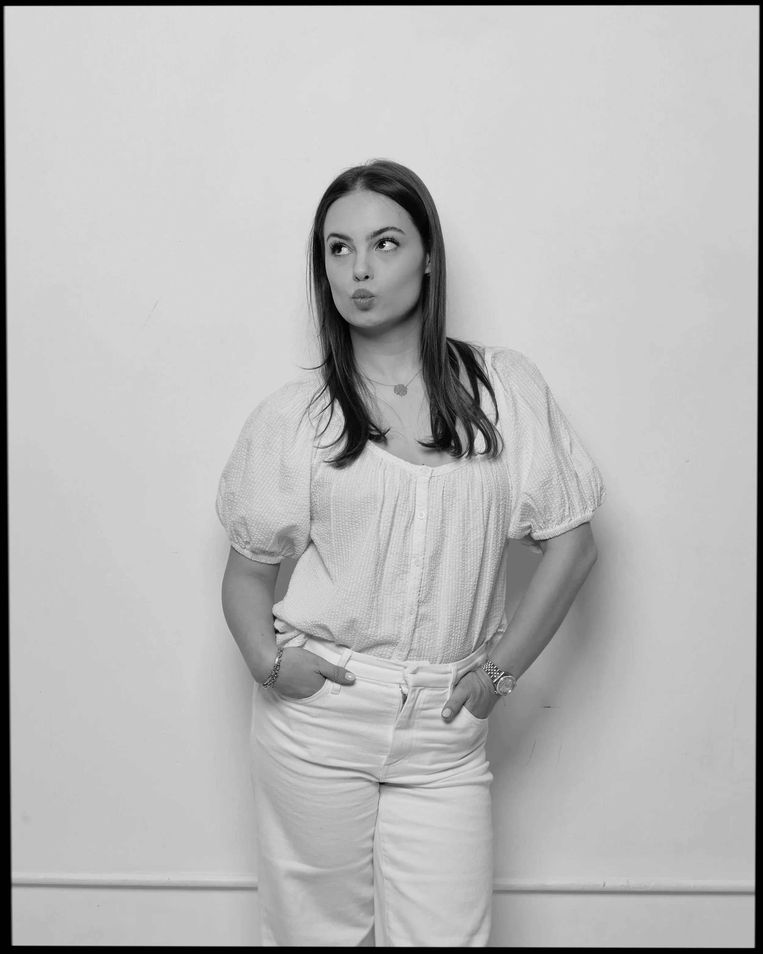 247. do i need therapy, or is this just life?