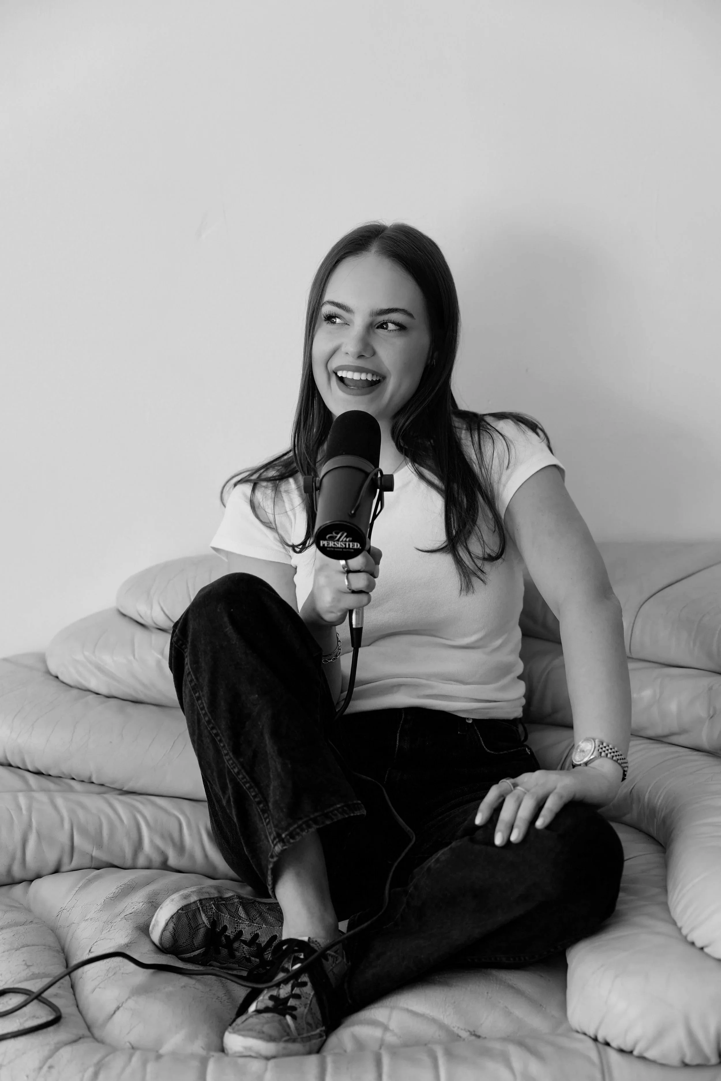 247. do i need therapy, or is this just life?