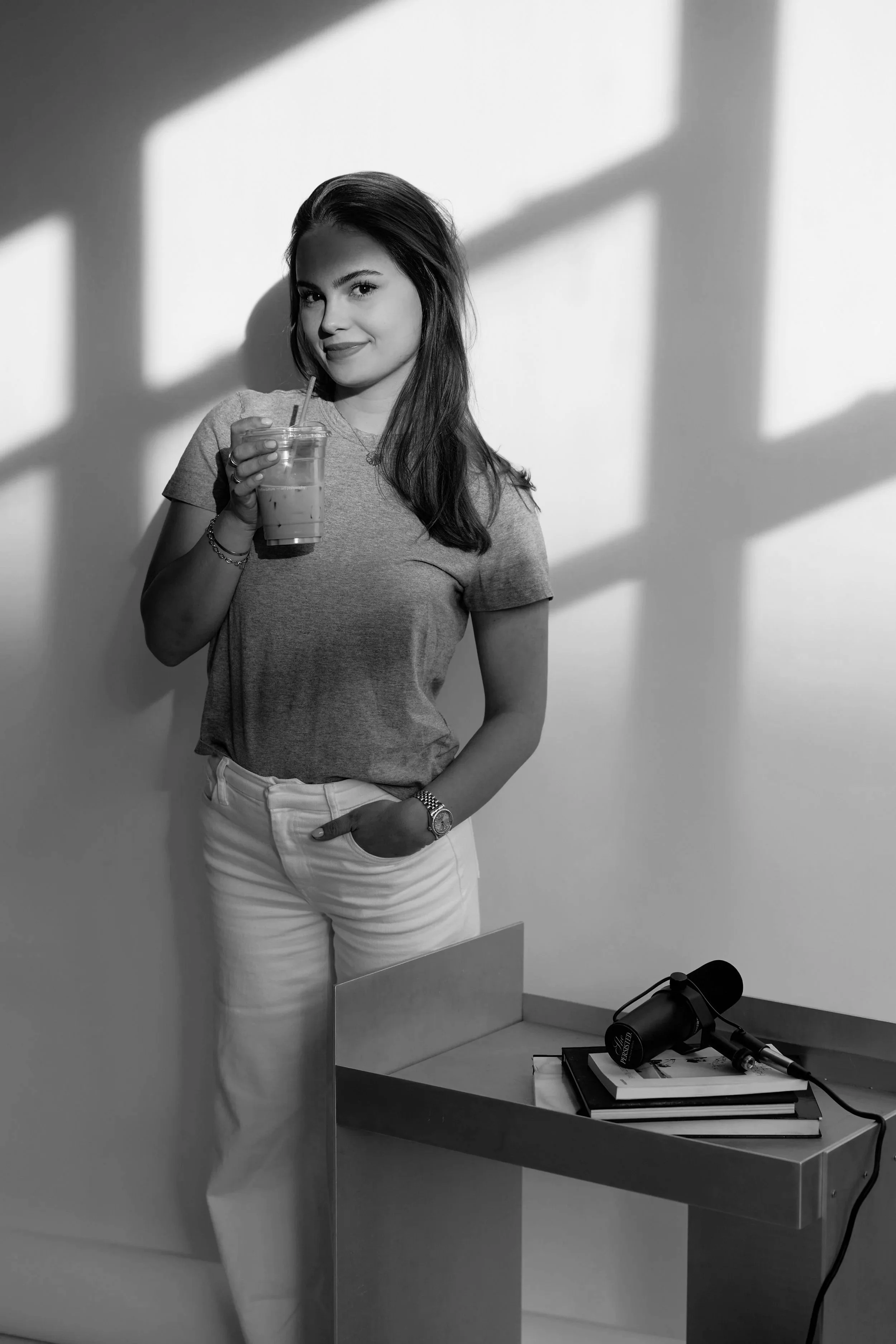 250. why high achievers still struggle with mental health