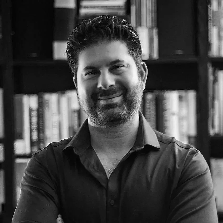 251. why college feels different for gen z (feat. dr. scott barry kaufman)