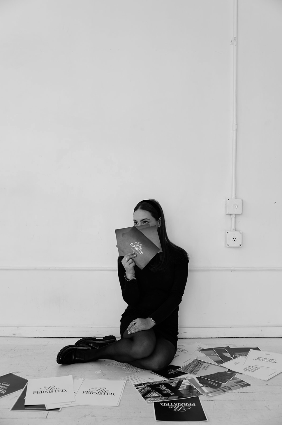 253. why therapy didn’t work… until this