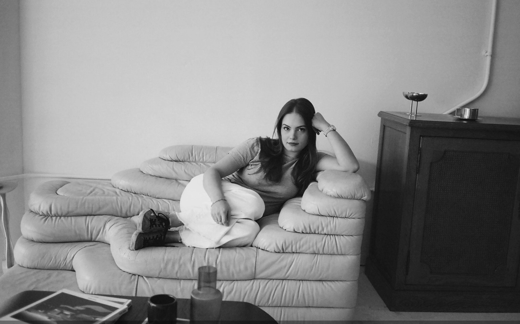 255. why it’s so hard to ask for help (and how to start!)