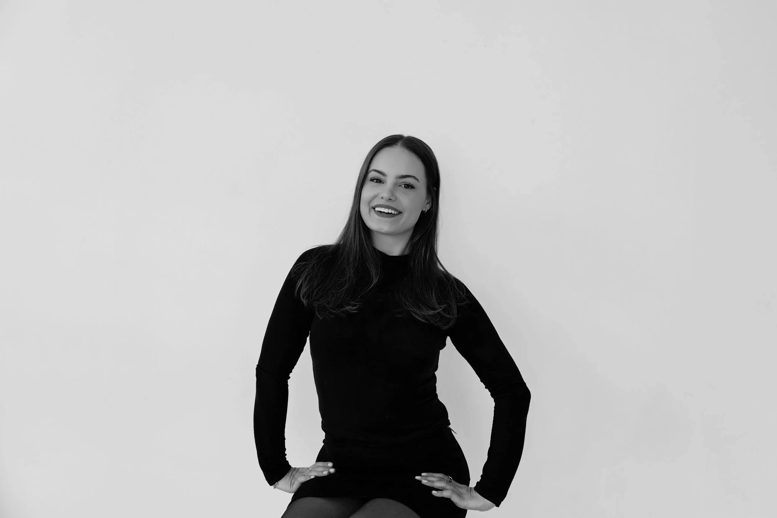 256. 10 years of therapy in 20 minutes (what i wish i learned sooner!)