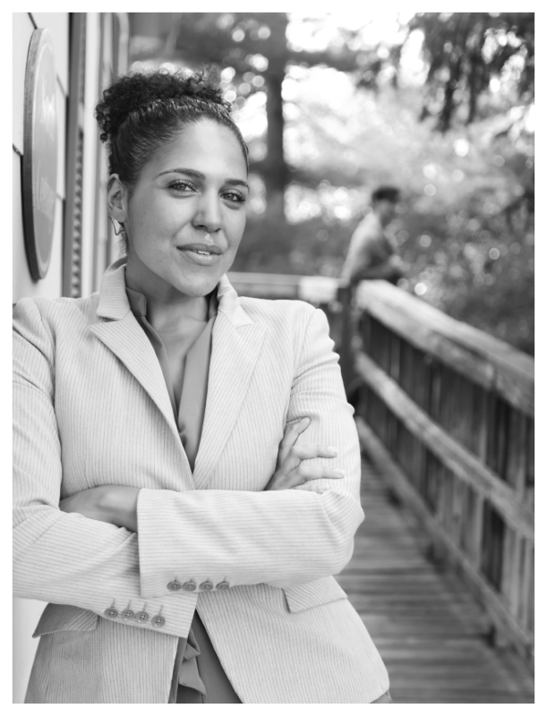 257. why you can be loved and still feel unlovable (feat. dr. marisa franco)