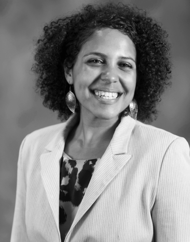 258. why you never feel good enough (even when you're doing everything right) feat. dr. marisa g franco
