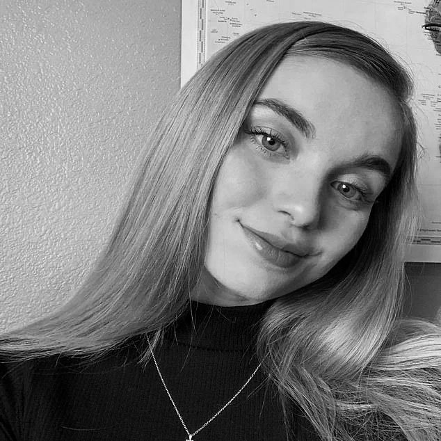 260. you don’t have to be in crisis to need help (feat. hailey hardcastle)